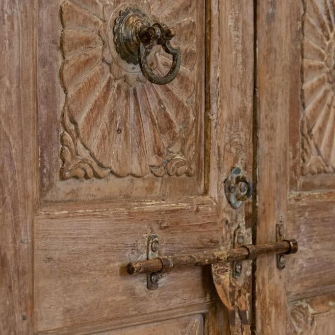 Casa Bellezia- Design E Storia Nel Cuore Di Torino Turim Exterior foto