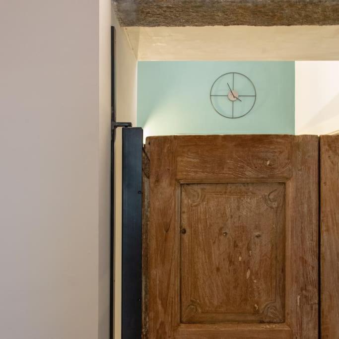 Casa Bellezia- Design E Storia Nel Cuore Di Torino Turim Exterior foto